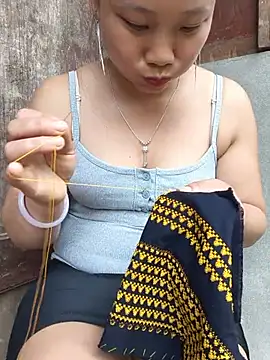 princess-liusexy live