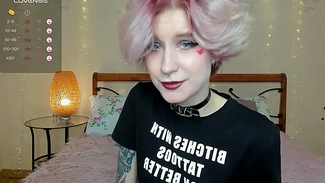 Angel_Julles live