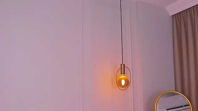 AriannaRuss live