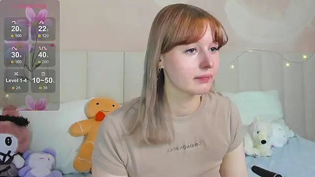 AdeleSilvy live