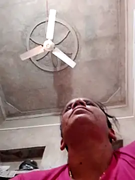 Anitarakkoli live