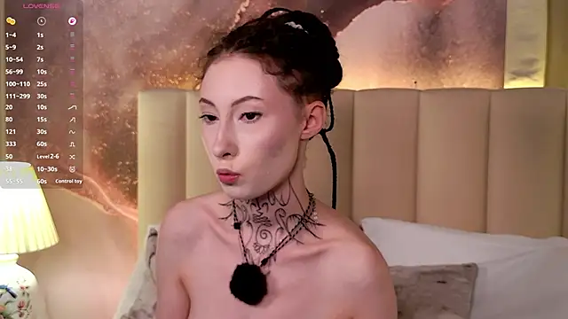 roxy_morrison_x live