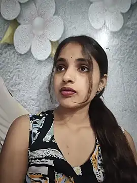Sy_Shrishti live