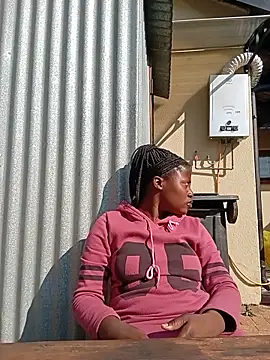 Scarlettxx_22 live