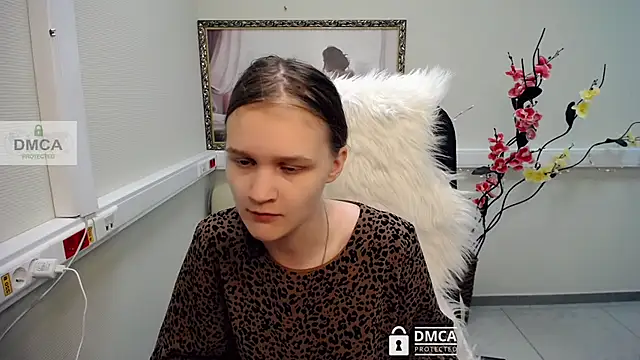 _donnaSia_ live