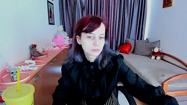 MiniLysii live