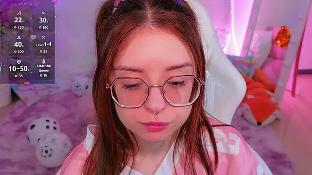 selenamils live