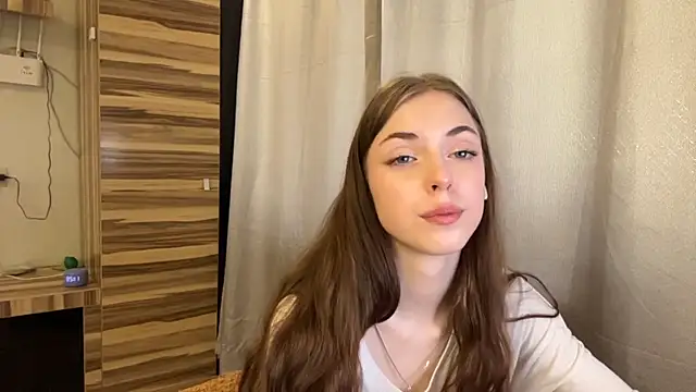 BonitaBright live