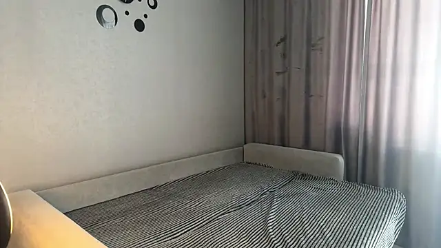 Auroralgnis live