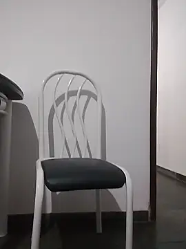milly_p live