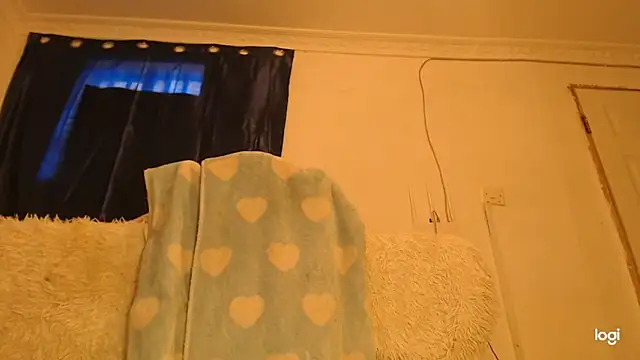 sofiasisko1 live