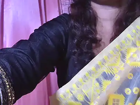 sexy_baby_kolkata live