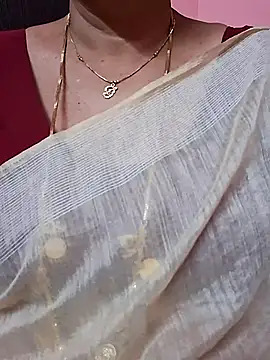 ananya956 live