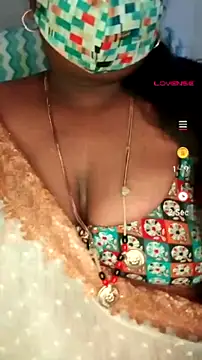 Divyahoty live