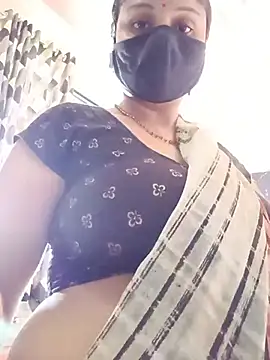 Sexy_Aasma profile