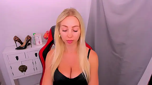 MargaritaRose live