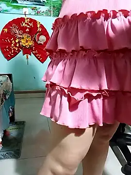 Tasu774 live