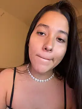 Nhefertary live