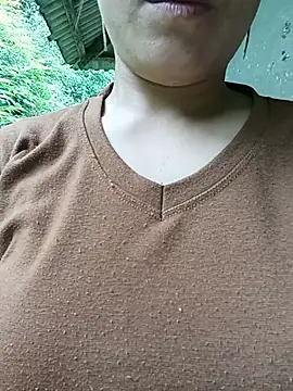Sara_pusyy live
