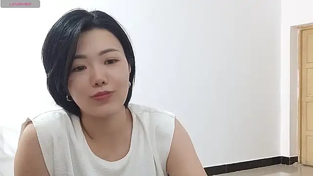 Nikishine live