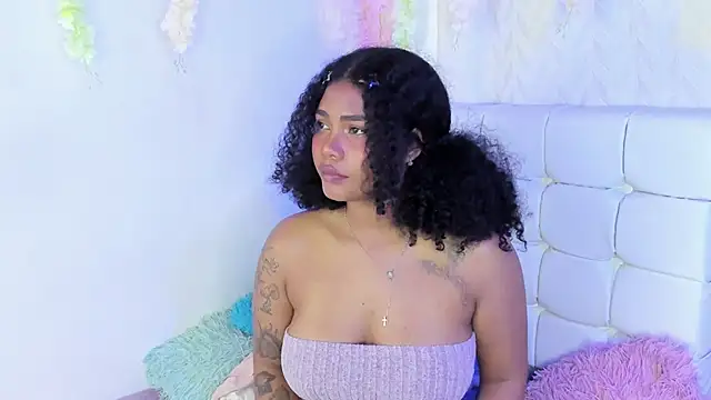 Angel_Belll live