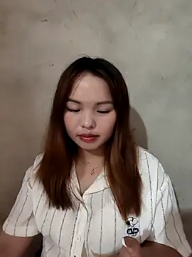 Mina_xYx live