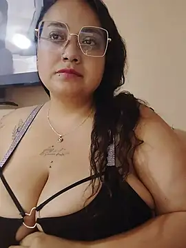AvaRyd live