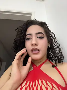 Odett_Khastoff live
