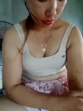 Tieuthu2 live
