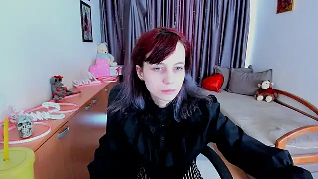 MiniLysii live