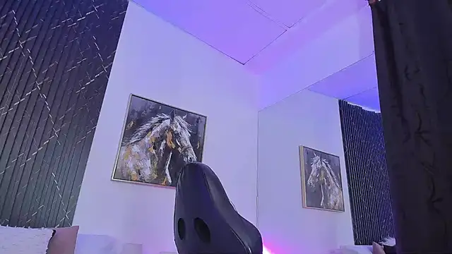 Bonnie_Rider live