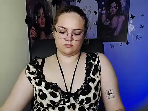 RinaRiii live