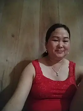 Full039 live