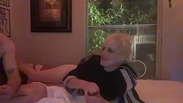 prankcaller live