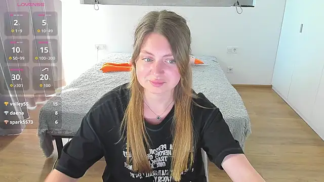 Kitkatvel live