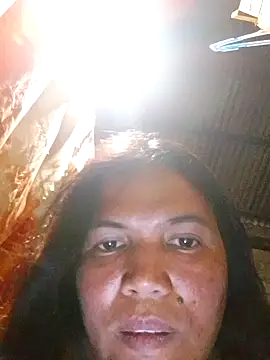 Scarletkiss01 live