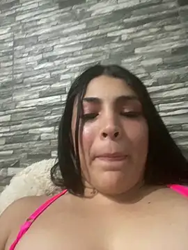 Salsa_Seductre live