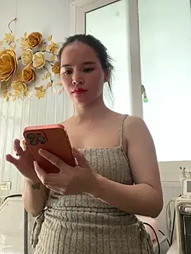 LiLi-Kirix99 live