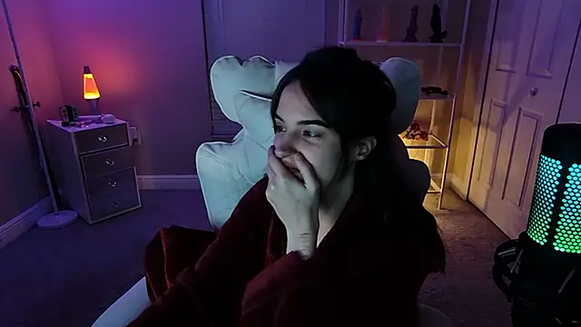angiefae live