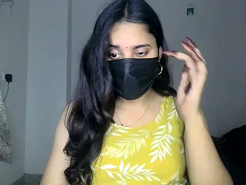priyanks_sharma37 live