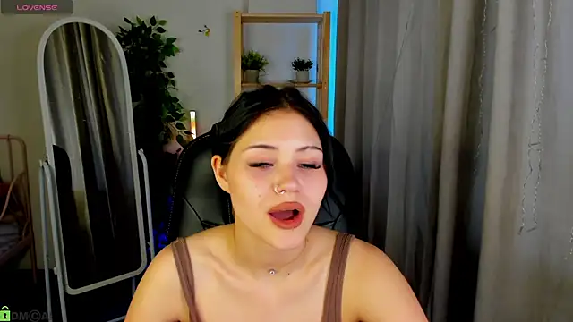 Baby_Sunsh1ne_ live