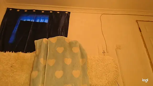 sofiasisko1 live