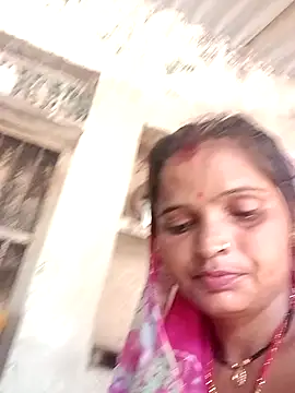 Divya_hot88 profile