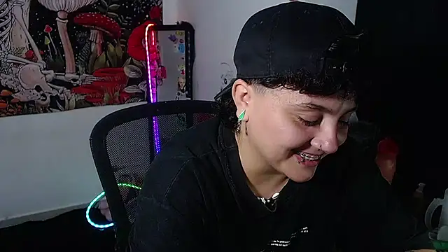 isabeautyx19 live