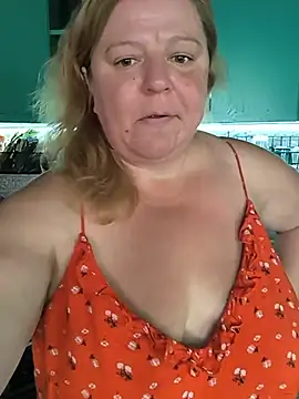 jusichka live