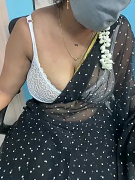 sajeetha live