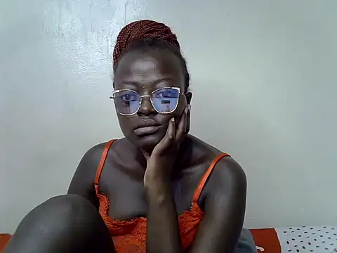 Hot_tashaa live
