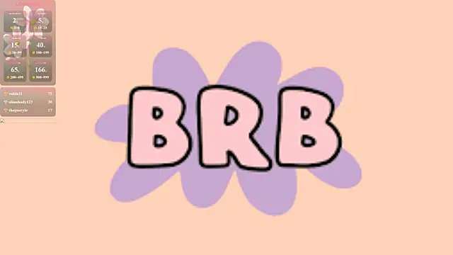 brrritney live