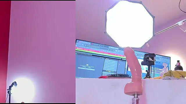 Kate_bunny_ live