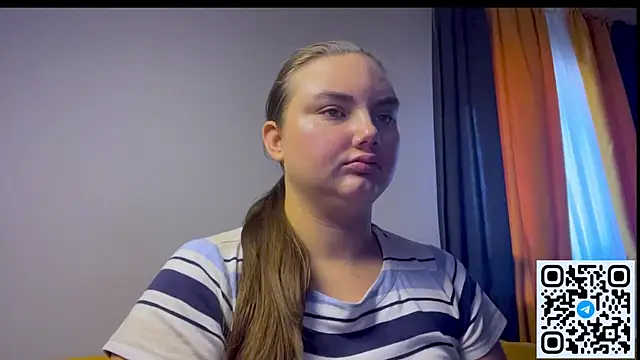 Dreamyblushfairy live
